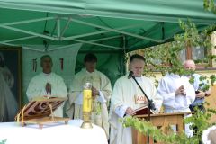 image019
