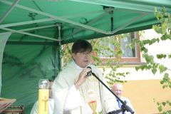 image021