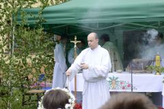 image022