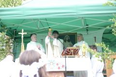 image024