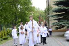 image026