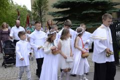 image027