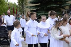 image028
