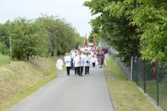 image032
