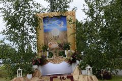 image034