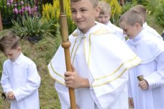 image036