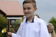 image040