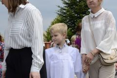 image041