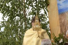 image051