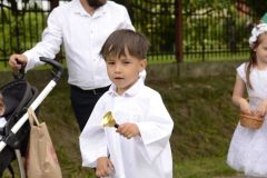 image052