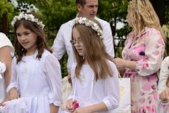 image058