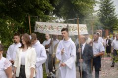 image061