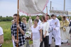 image068