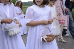 image081