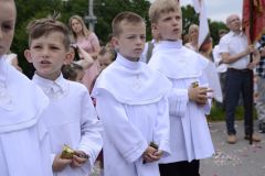 image098