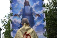 image103