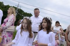 image104
