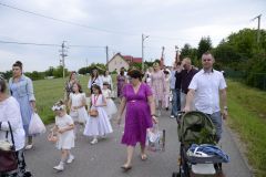 image107
