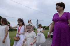 image111