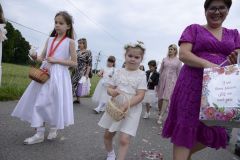 image113