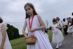 image114