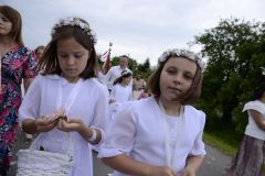 image118
