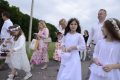 image120