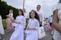image121