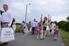 image122