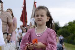 image123