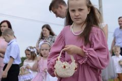 image124