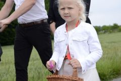 image126