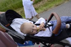 image142