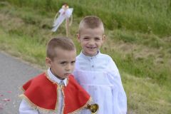 image146