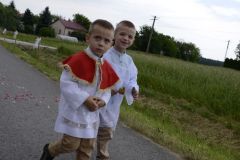 image147