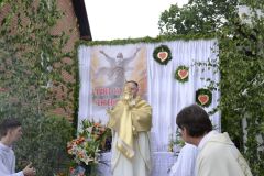 image167