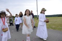 image179