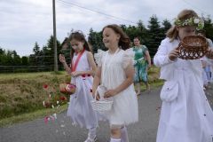 image183