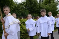 image200