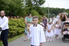 image202