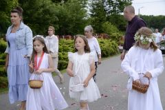 image206