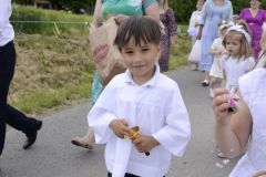 image218