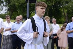 image238