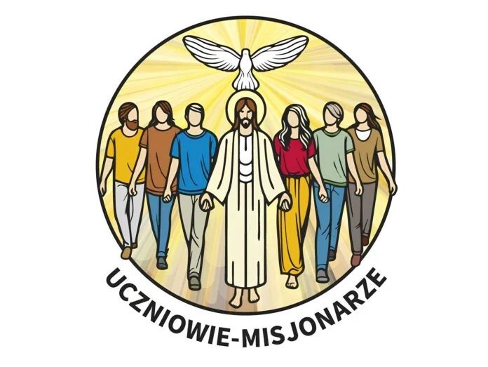 Uczniowie-misjonarze2025_2026